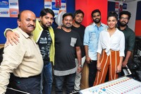Ee Nagaraniki Emaindi Song Launch Radio City